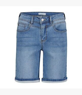 Red Button Srb4216 - Relax Short Jog Stone Used Inseam 25/22 Cm (116 Stone Used)