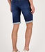 824584 Korte Broek (311 Dark Blue)
