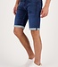 824584 Korte Broek (311 Dark Blue)