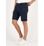 Gabbiano 824587 Korte Broek (301 Navy)