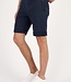 824587 Korte Broek (301 Navy)