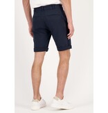 Gabbiano 824587 Korte Broek (301 Navy)