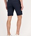 824587 Korte Broek (301 Navy)