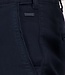 824587 Korte Broek (301 Navy)