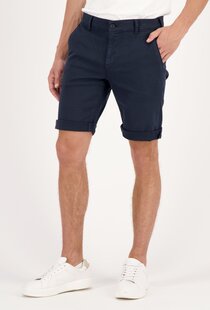 824587 Korte Broek (301 Navy)