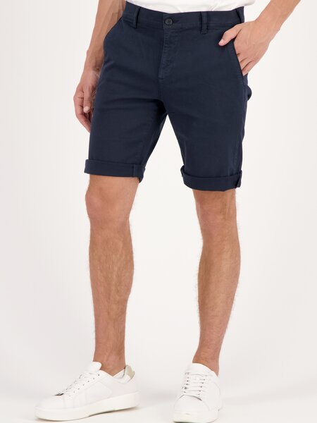 Gabbiano 824587 Korte Broek (301 Navy)