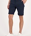 824587 Korte Broek (301 Navy)