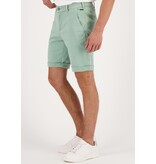 Gabbiano 824587 Korte Broek (599 Sea Green)