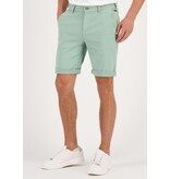 Gabbiano 824587 Korte Broek (599 Sea Green)