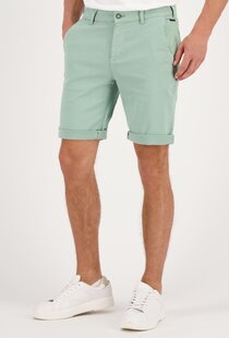 824587 Korte Broek (599 Sea Green)