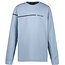 Cars Jeans Kids MAXYM LS TS Light Blue