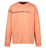 Cars Jeans Kids MAXYM LS TS Peach