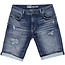 Cars Jeans Kids ORLANDO DAMAGED Dark Used