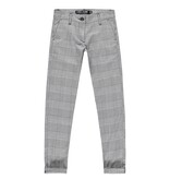 Cars Jeans KIDS PALO Chino STR. Slimfit Prince de Gaulle