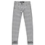 Cars Jeans KIDS PALO Chino STR. Slimfit Prince de Gaulle