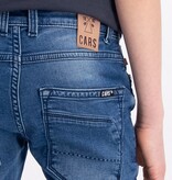 Cars Jeans KIDS PATCON JOG DARK USED