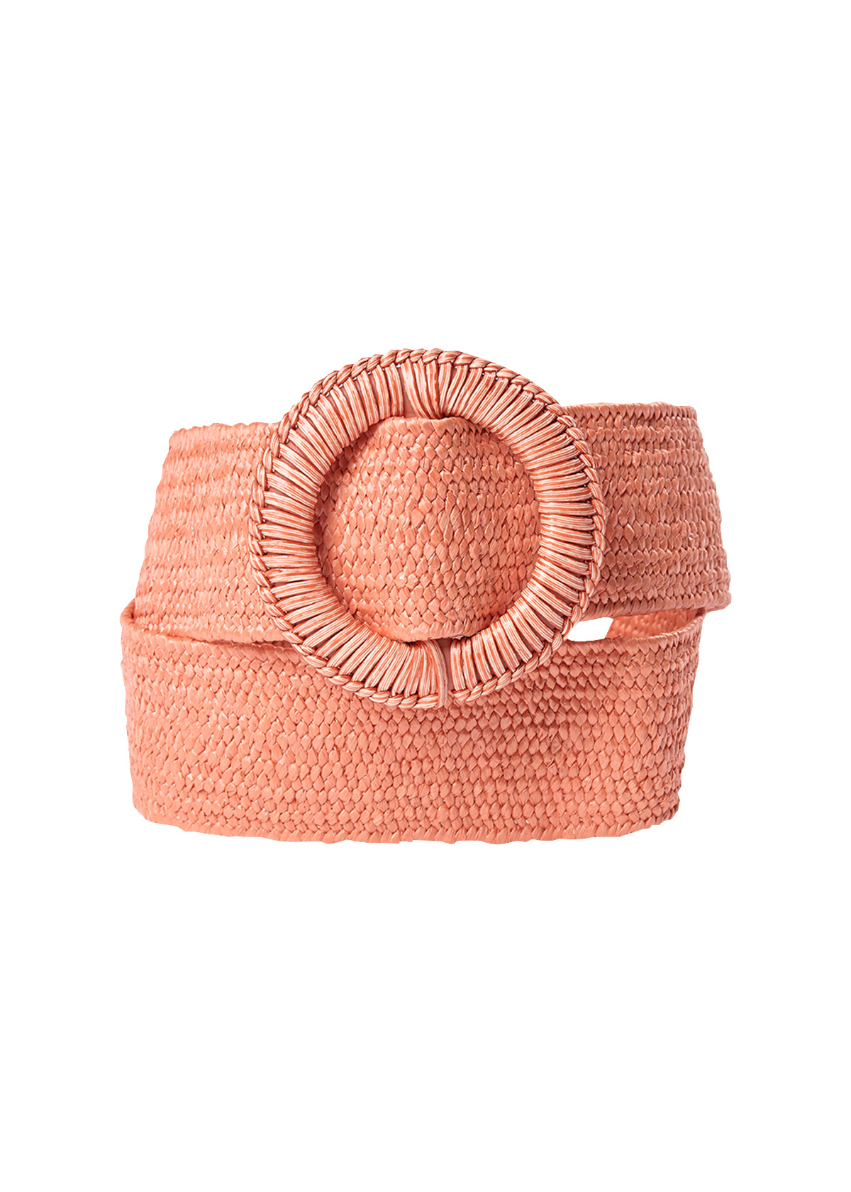 SC-ELVISA 1 (3550 Papaya)