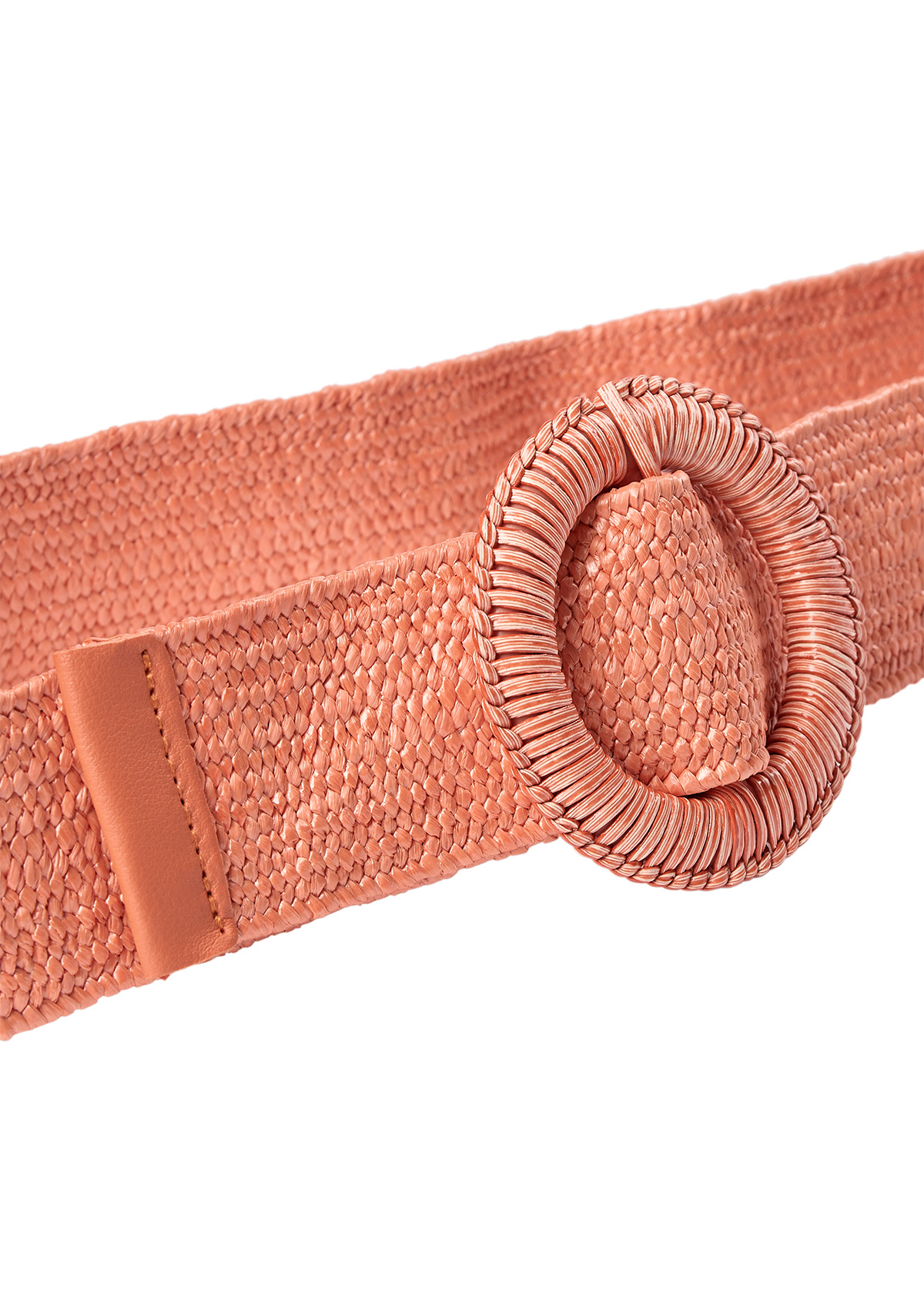 SC-ELVISA 1 (3550 Papaya)