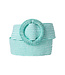 SC-ELVISA 1 (6030 Aqua)