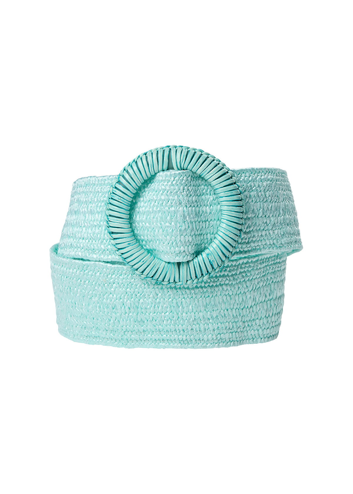 SC-ELVISA 1 (6030 Aqua)
