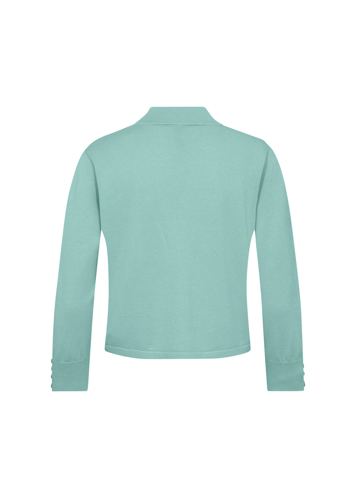 SC-DOLLIE 662 (6030 Aqua)