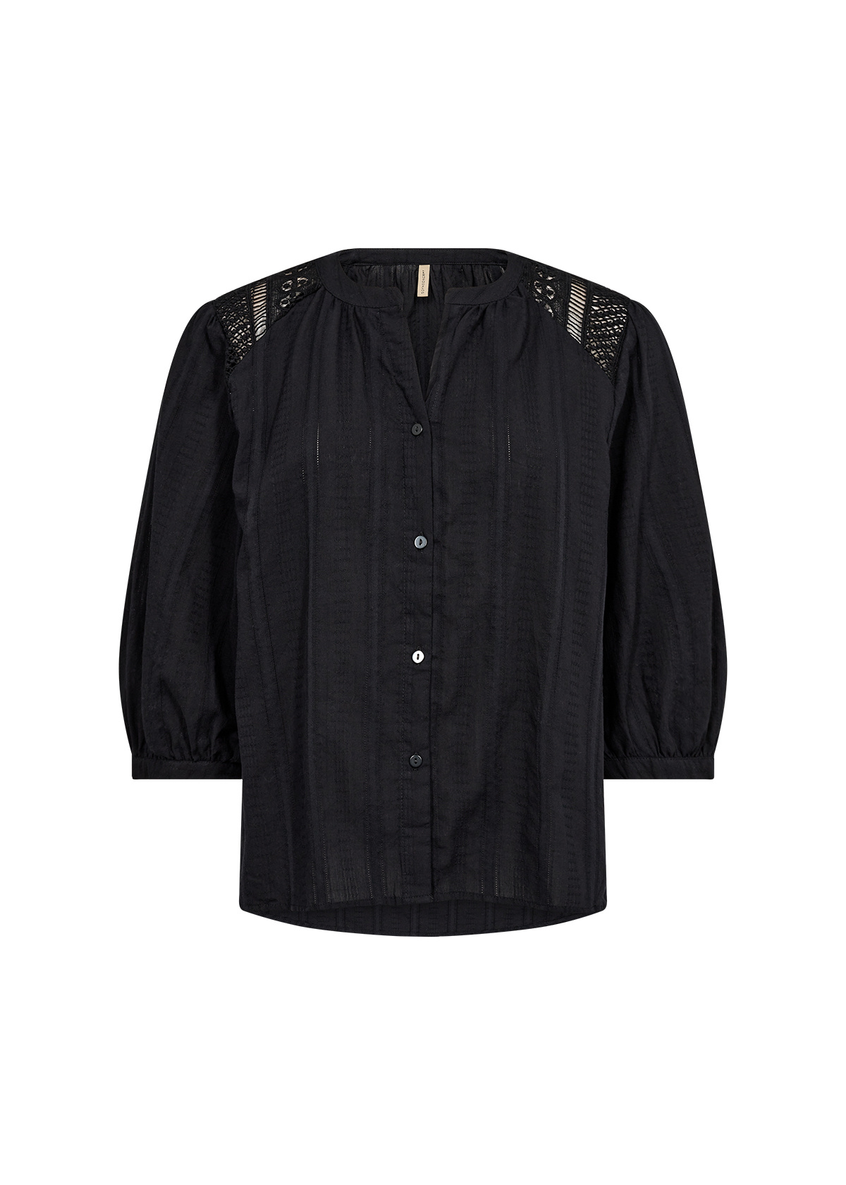 SC-EDONA 1 (9999 Black)