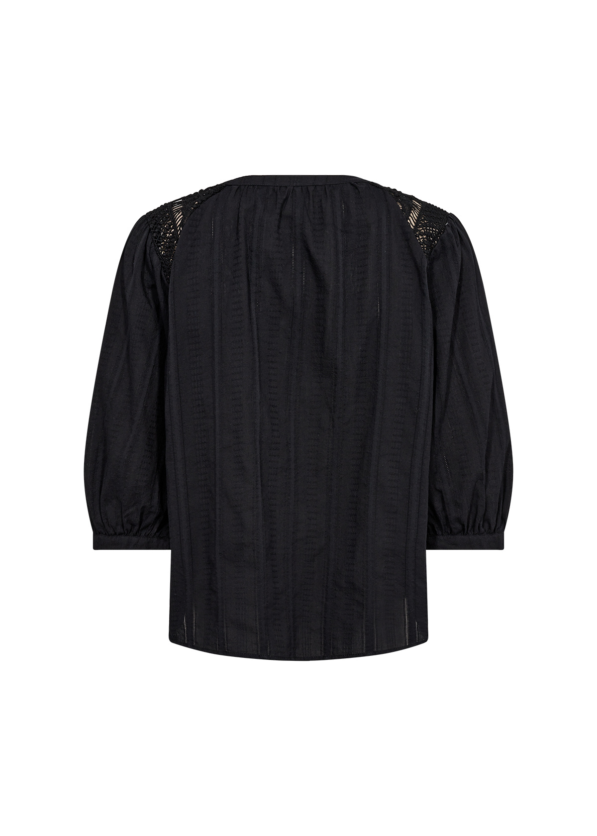 SC-EDONA 1 (9999 Black)