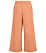 SC-INA 12-C (3550 Papaya)