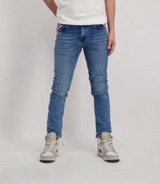 Cars Jeans Kids ROOKLYN Den.Porto Wash