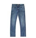 Cars Jeans Kids SCOTT Denim Stone Used