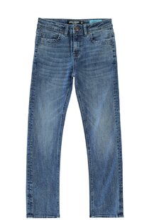 Kids SCOTT Denim Stone Used