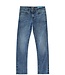 Kids SCOTT Denim Stone Used