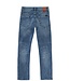 Kids SCOTT Denim Stone Used