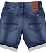 Kids SEATLE Short Dark Used