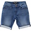 Cars Jeans Kids SEATLE Short Stone Used