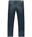 BLAST Slim Fit Dallas Blue