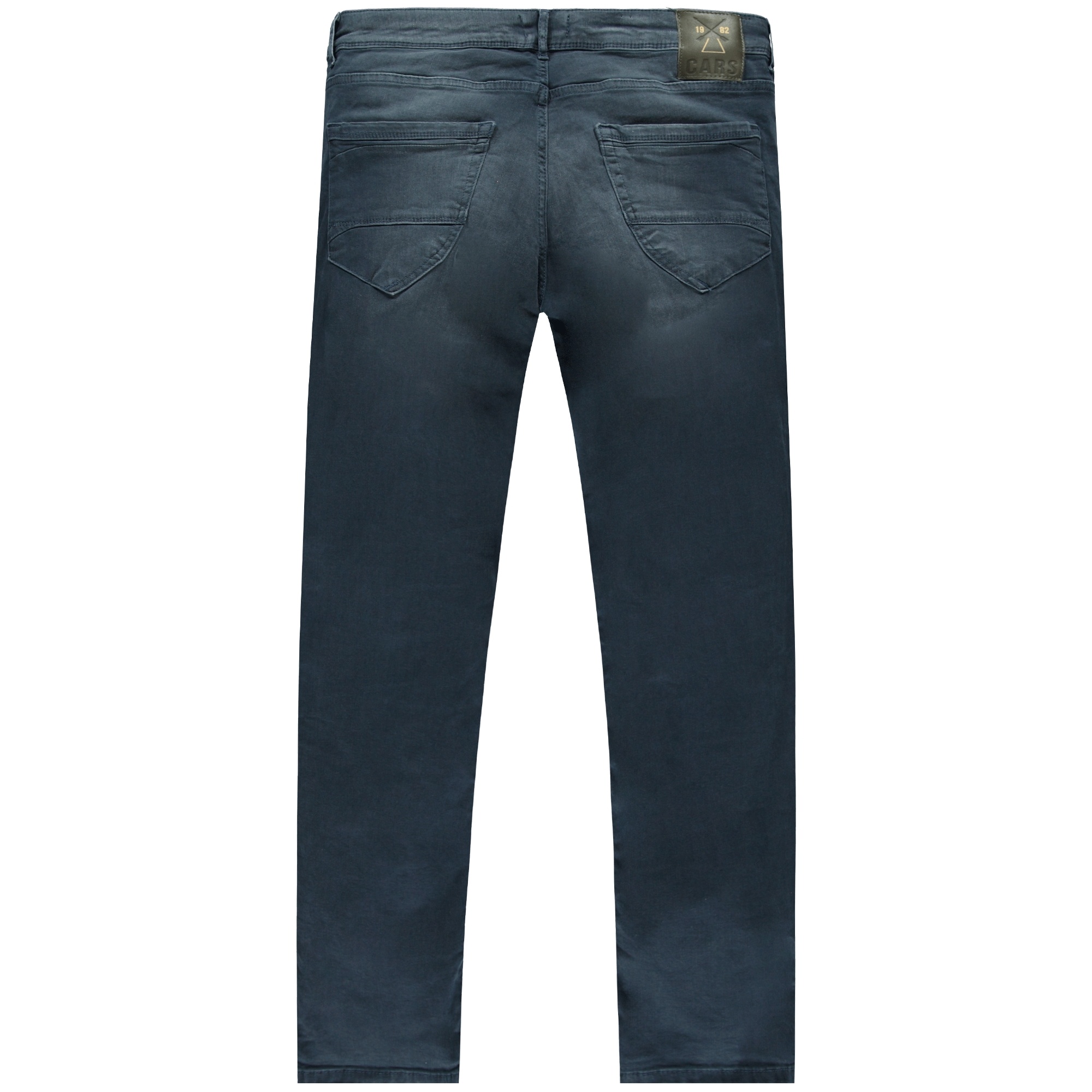 BLAST Slim Fit Dallas Blue