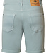 Men Shorts Denim M-1040-SHO005 (5179 Aqua Grey)