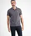 2003200 BASIC POLOSHIRT EN PIQUÉKWALITEIT (269 ROCK GREY)