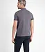 2003200 BASIC POLOSHIRT EN PIQUÉKWALITEIT (269 ROCK GREY)