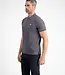 2003200 BASIC POLOSHIRT EN PIQUÉKWALITEIT (269 ROCK GREY)