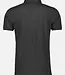 2003200 BASIC POLOSHIRT EN PIQUÉKWALITEIT (290 BLACK)