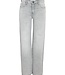 NMYOLANDA NM WIDE JEANS NOOS (Light Grey Denim)