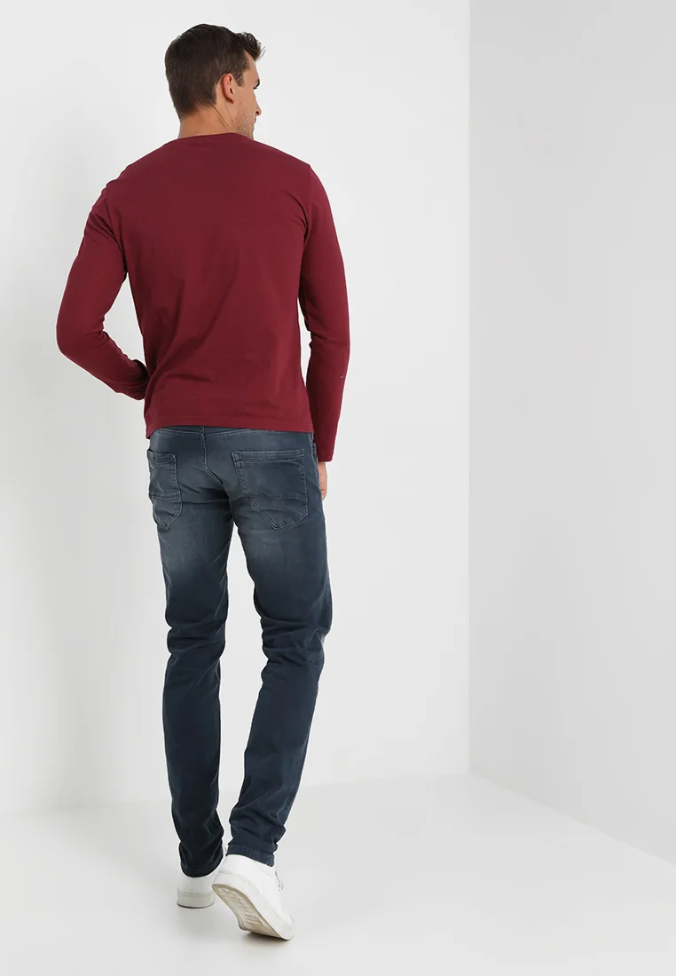 BLAST Slim Fit Dallas Blue