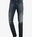 BLAST Slim Fit Dallas Blue
