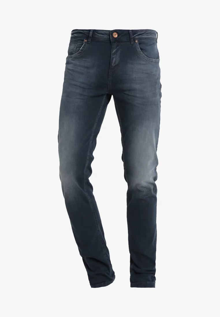 BLAST Slim Fit Dallas Blue