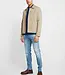 BLAST Slim fit Stone Bleached
