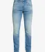 BLAST Slim fit Stone Bleached