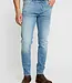 BLAST Slim fit Stone Bleached