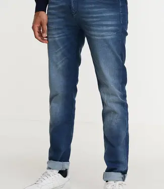 Cars Jeans BLAST Slim Fit Denver Wash